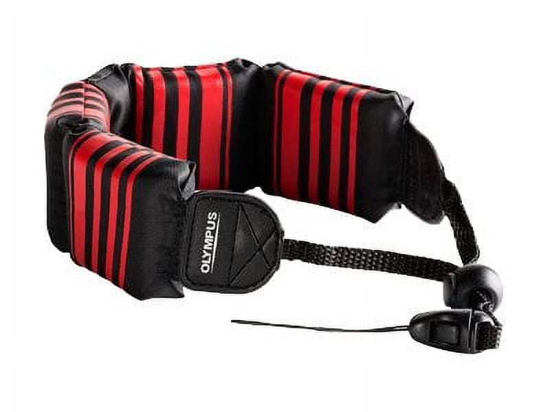 Olympus Tough Strap