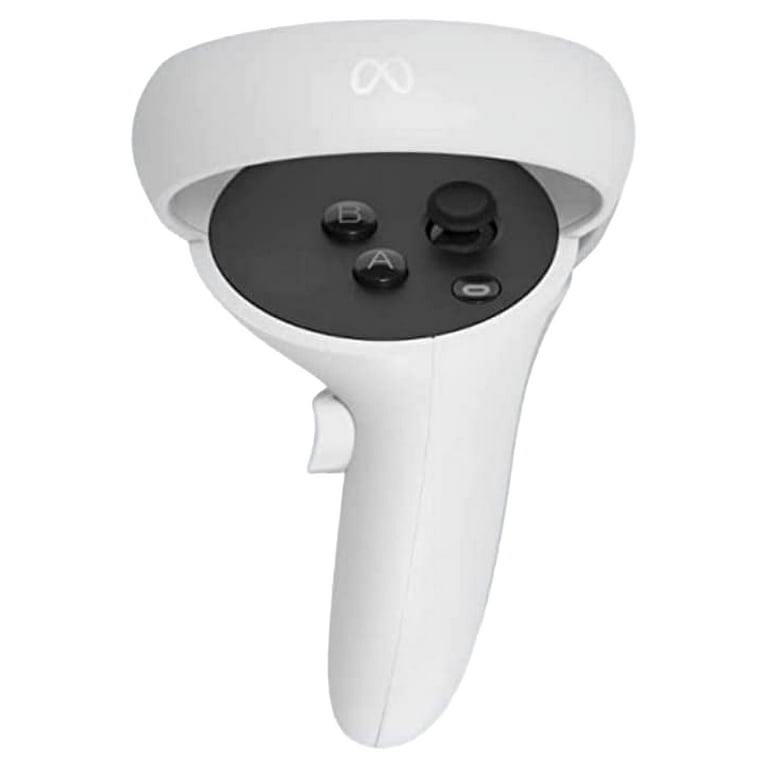Oculus Quest 2 Right Hand Controller, Single Accessory for VR