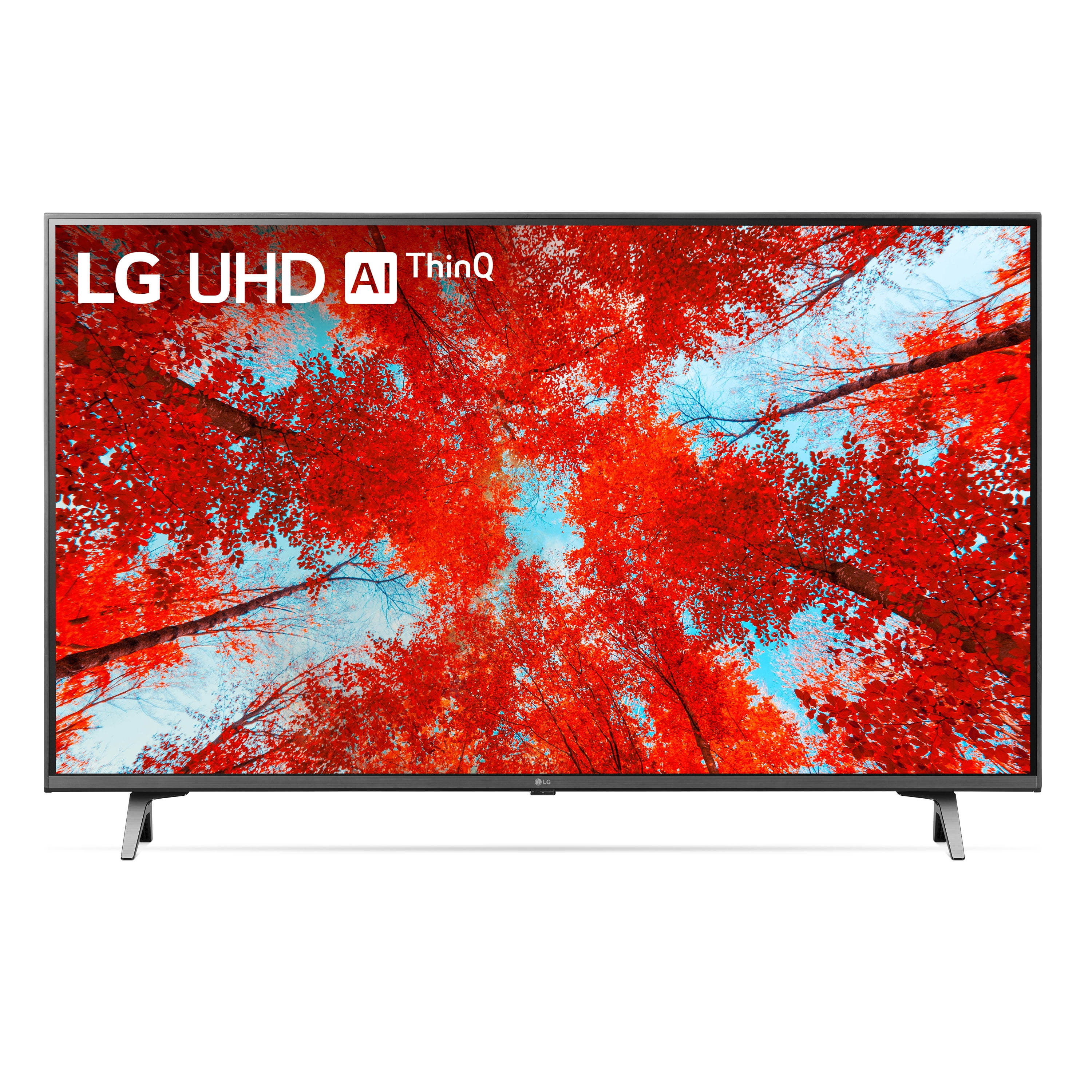 LG 43