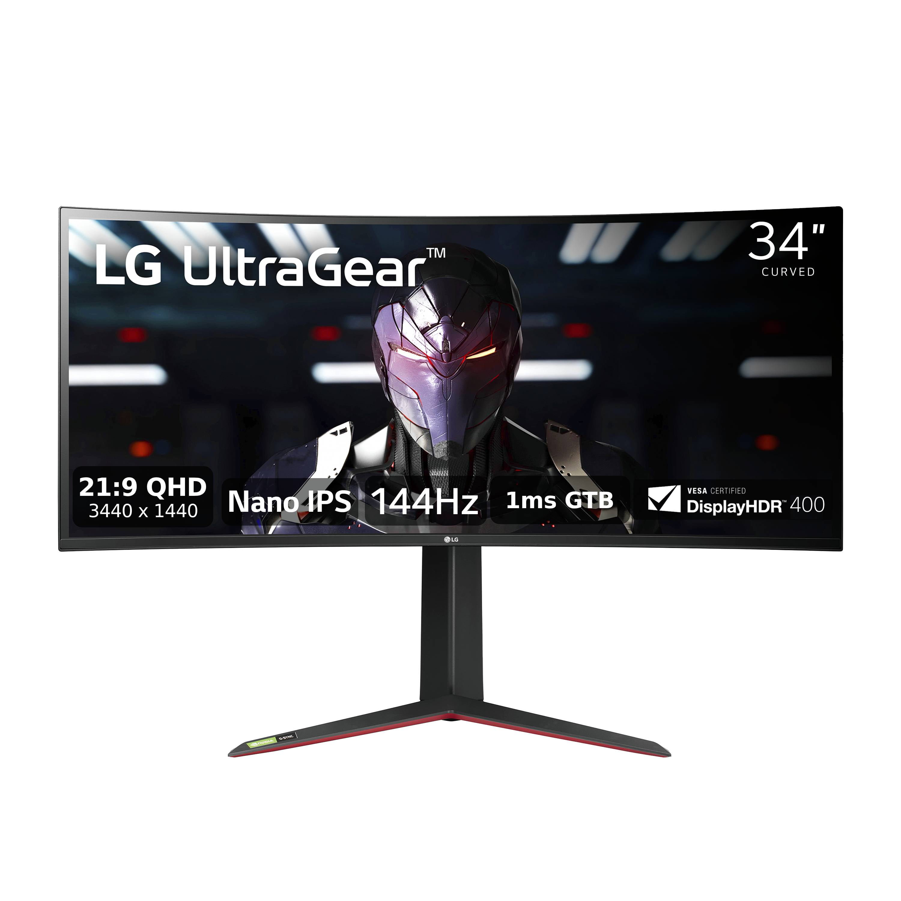 LG 34