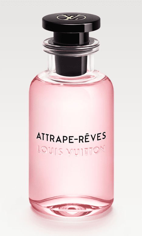 Louis Vuitton Atrappe-Rêves Eau de Parfum - Walmart.com