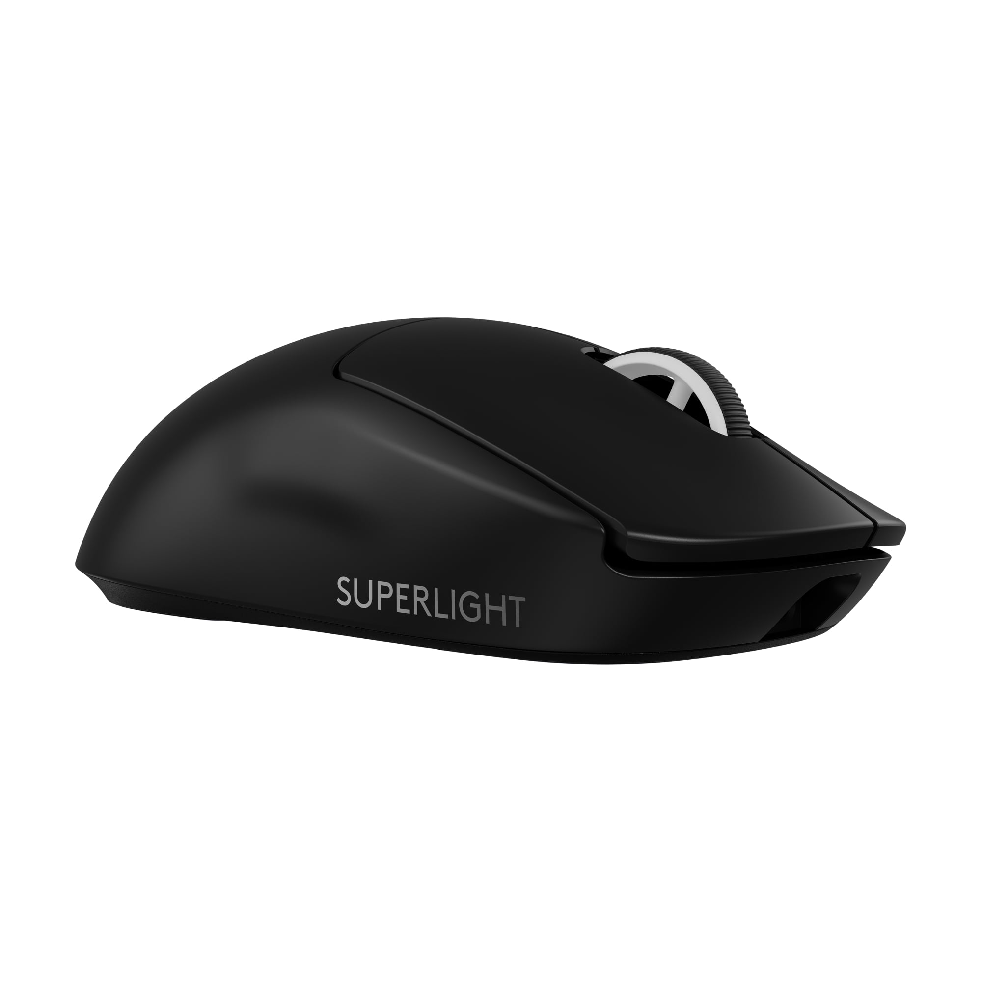 Logitech G Pro X Superlight 2 Lightspeed Wireless Gaming Mouse