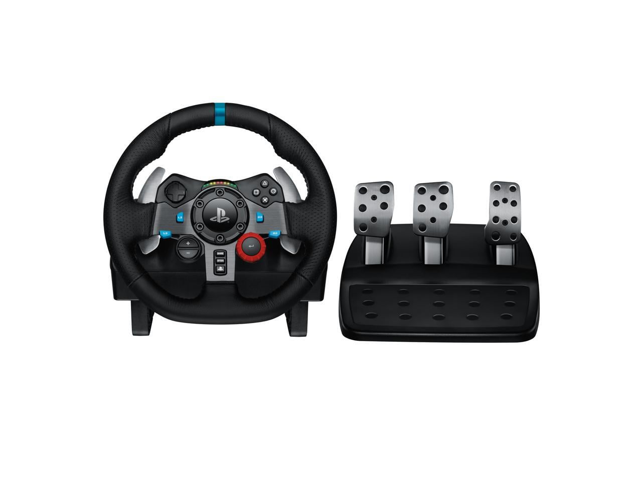 Logitech-G29-Driving-Force-