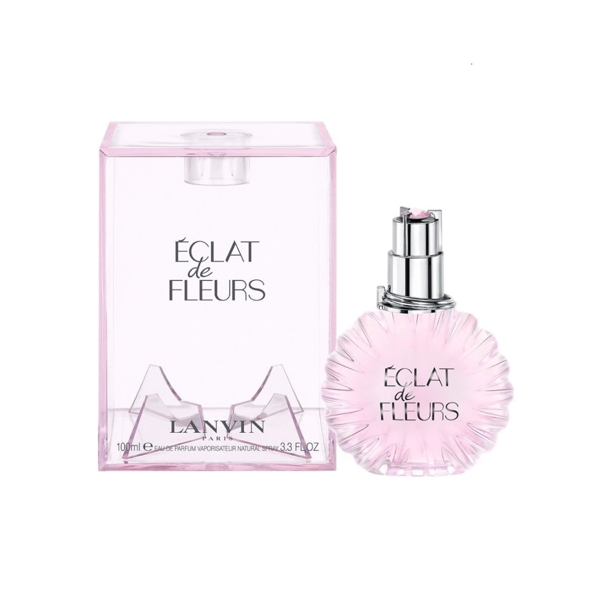 Lanvin-Eclat-De-Fleurs-Eau-De-