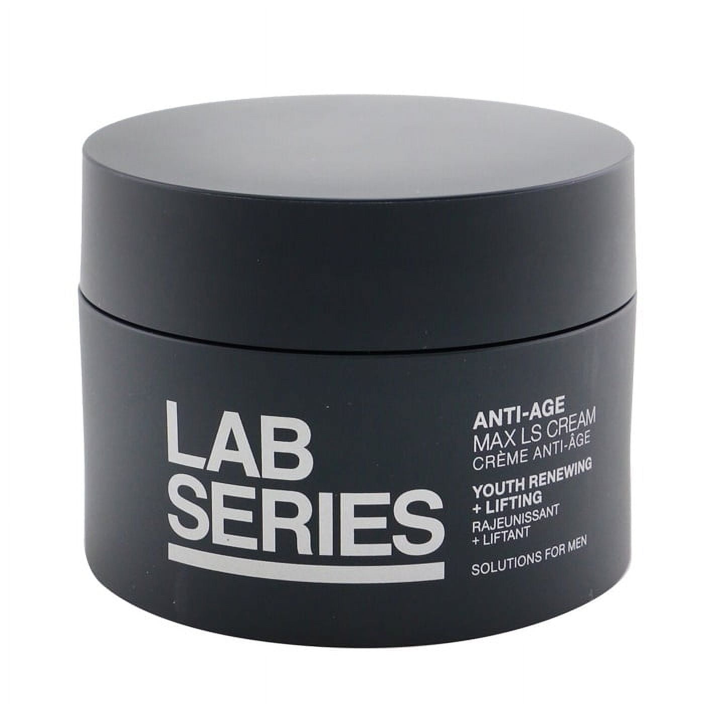 Lab Series Anti-Age Max LS 50ml/1.7oz: High-Performance Skin Care