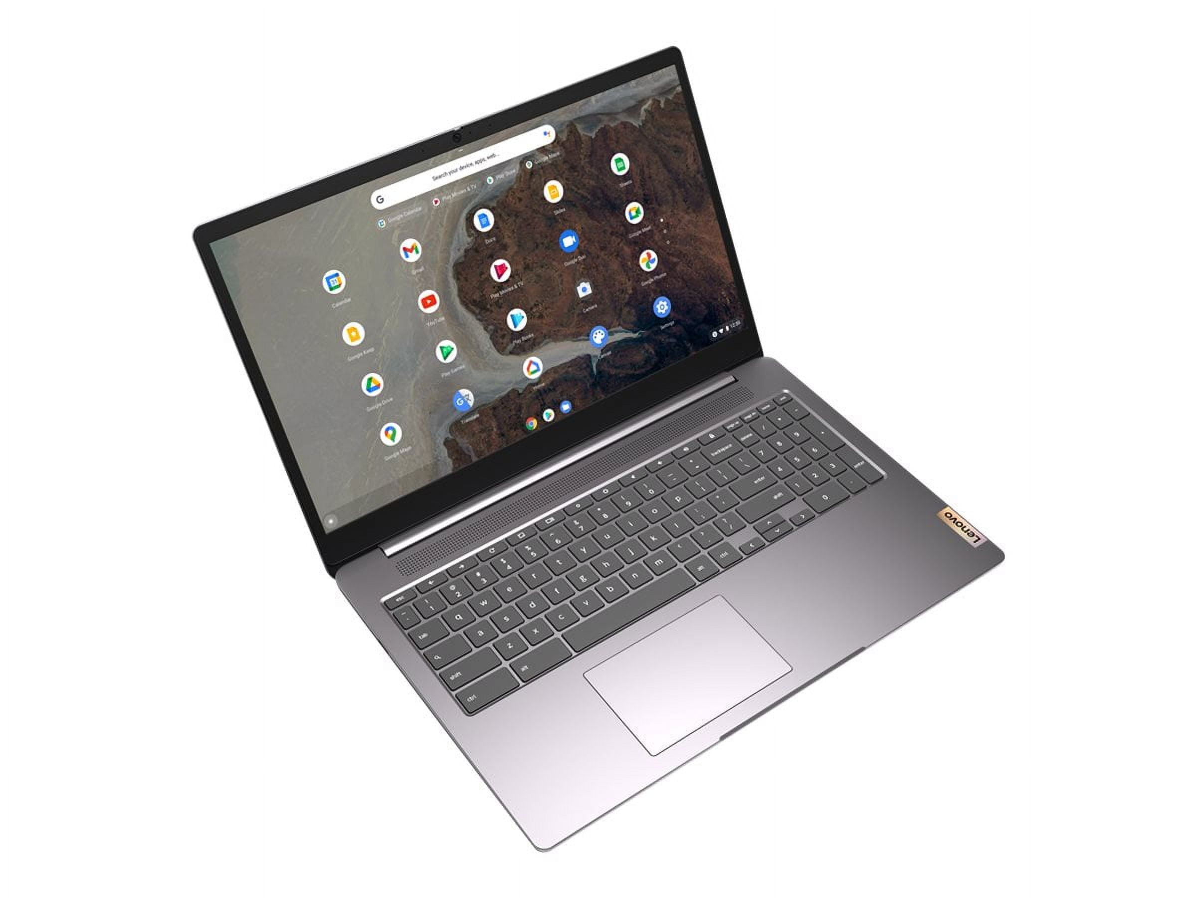 Lenovo IdeaPad 3, 15.6