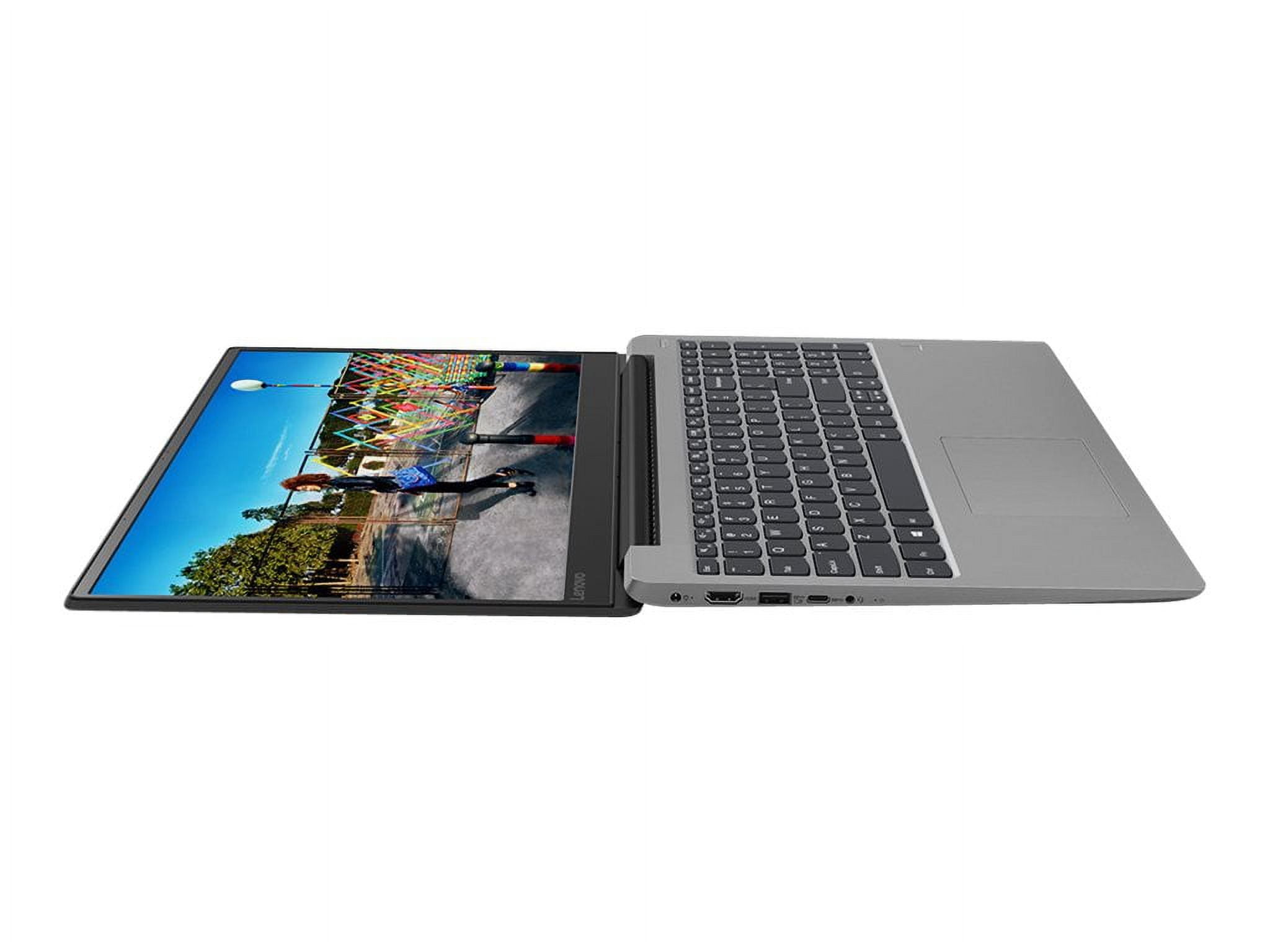 Lenovo - 330S-15IKB 15.6