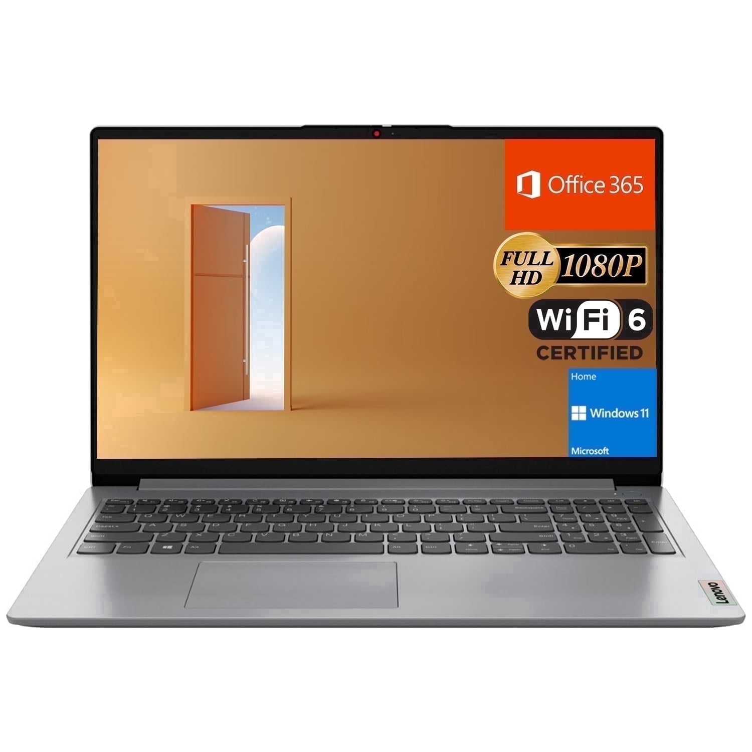 Lenovo-IdeaPad-1-Student-