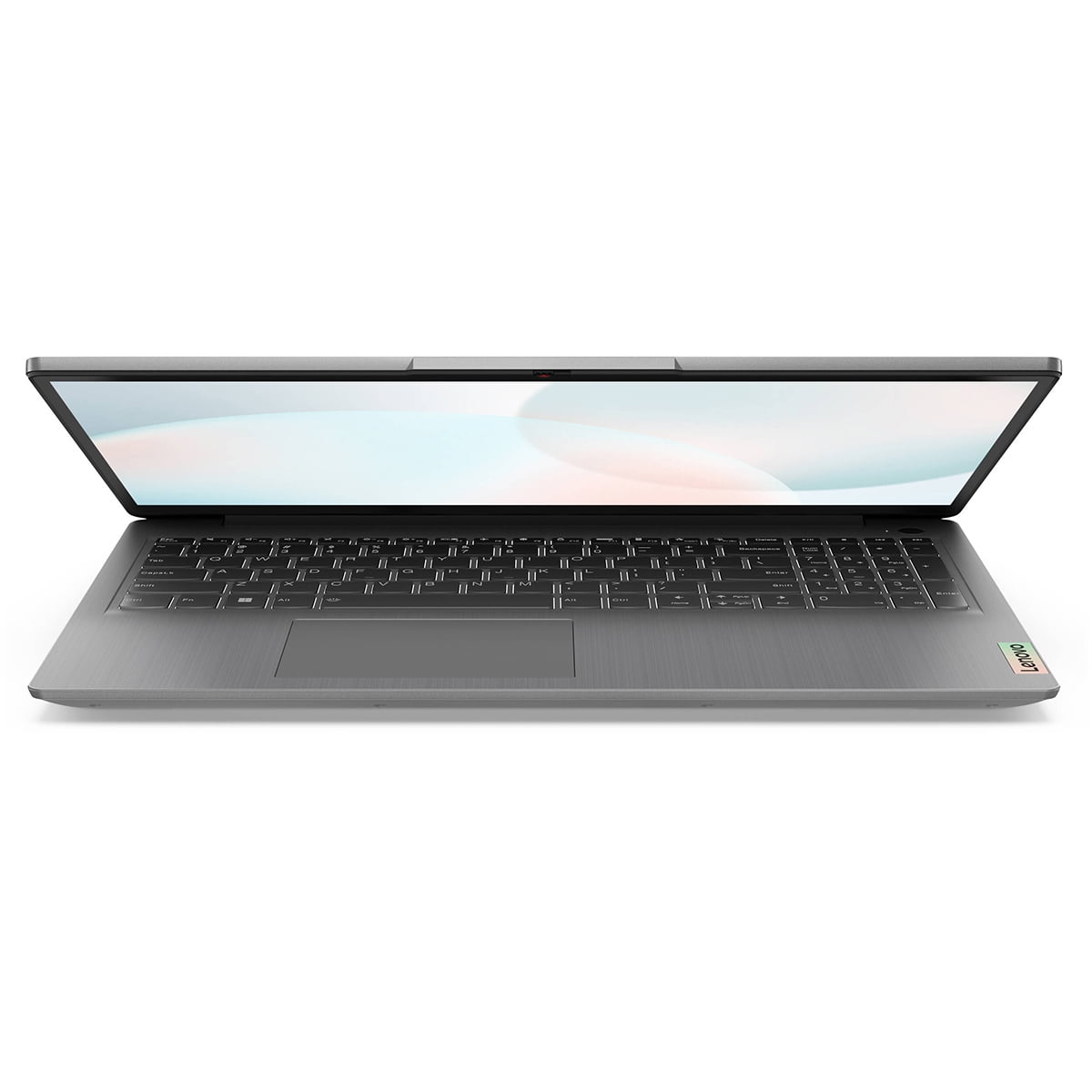Lenovo IdeaPad 3 15ABA7 15.6
