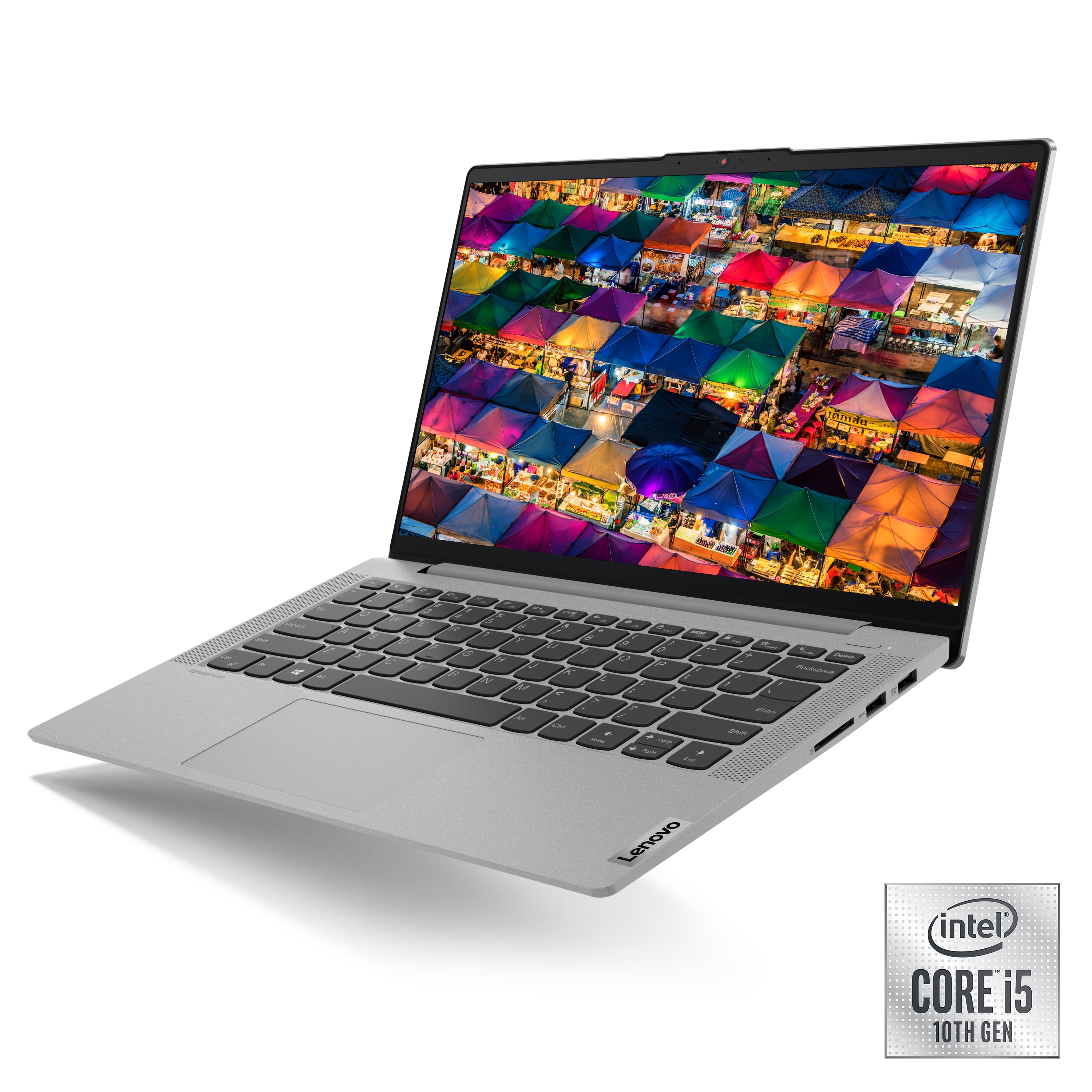 New Lenovo IdeaPad 5 14