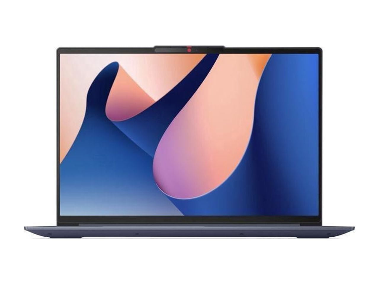 Lenovo IdeaPad Slim 5i 16” WUXGA Laptop, Intel Core i7-1355U, 16GB