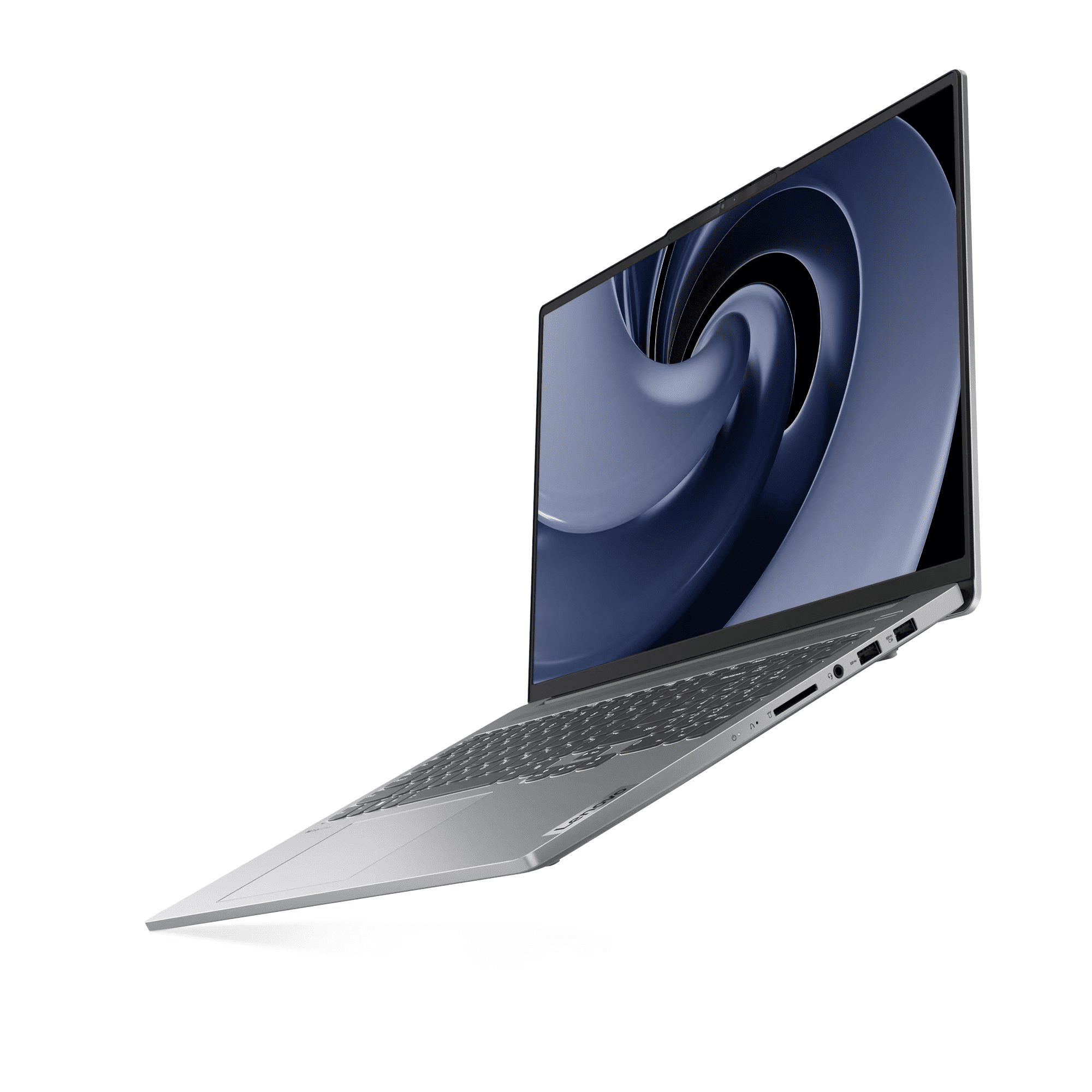 Lenovo IdeaPad Pro 5i 16