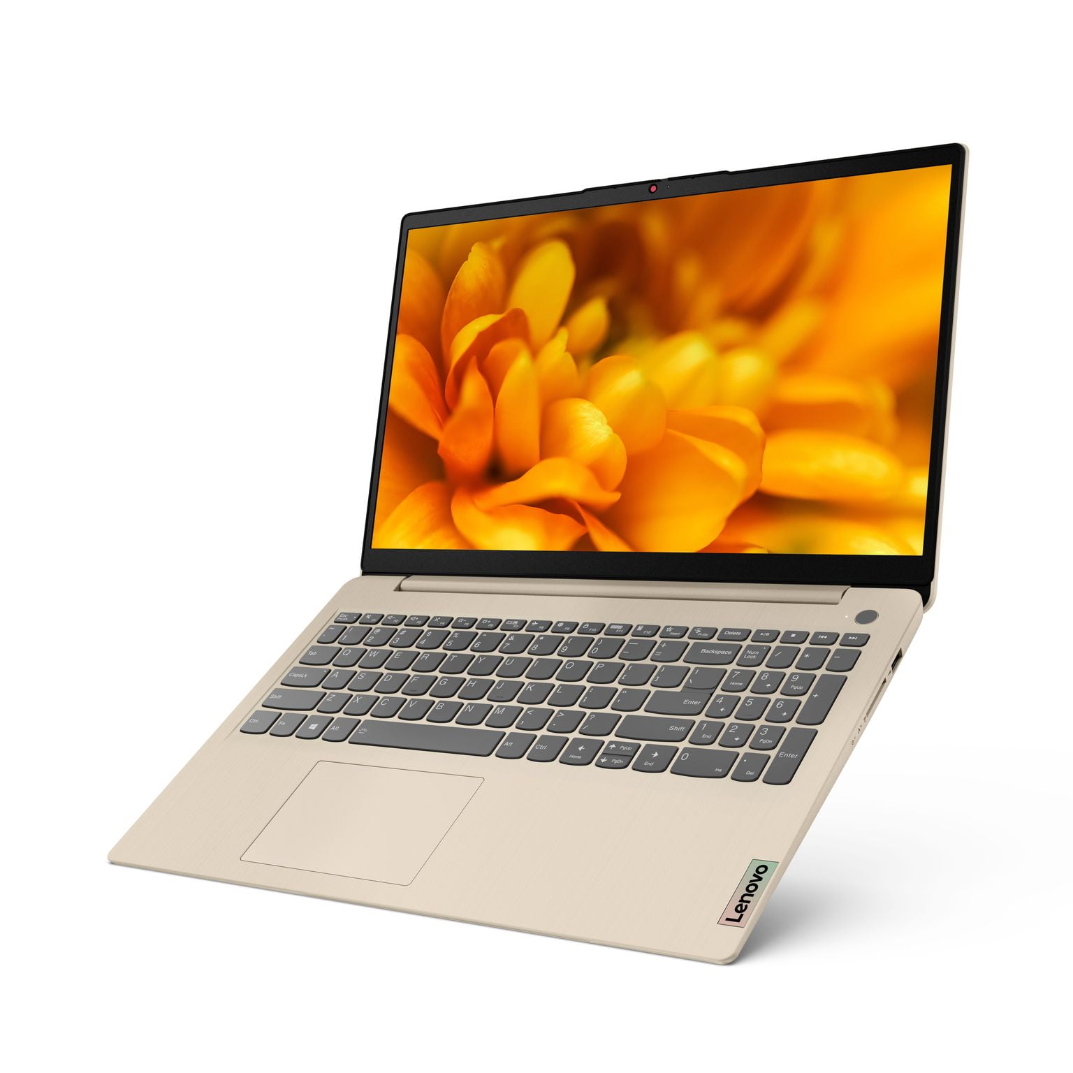 Lenovo Ideapad 3, 15.6