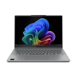 Customer reviews for Open Box Lenovo Ideapad 5x 2-in-1 14