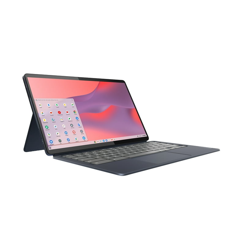 Lenovo Ideapad Duet 5 Chromebook, 13.3