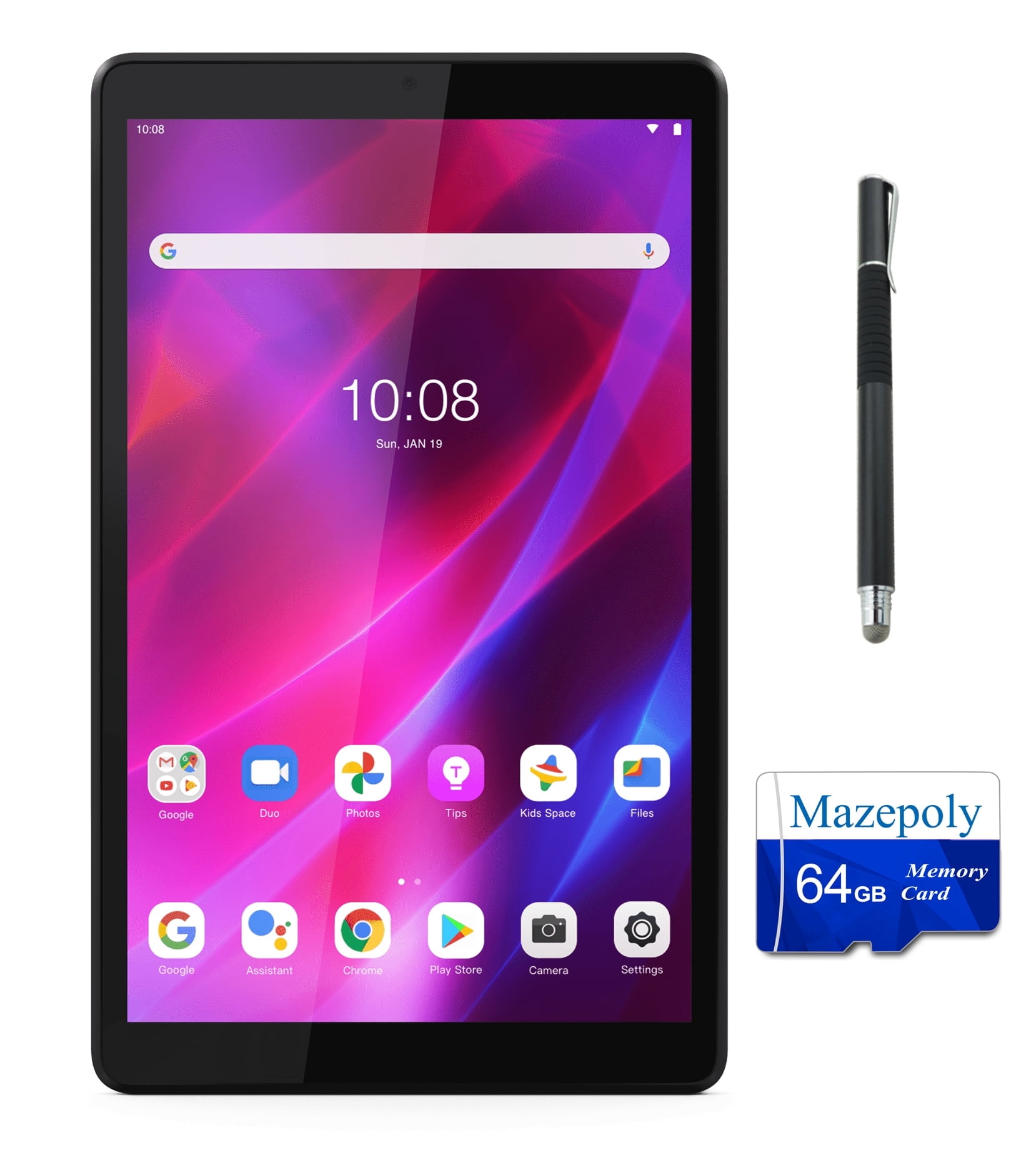 Lenovo-Tab-M8-8-in-HD-Tablet-