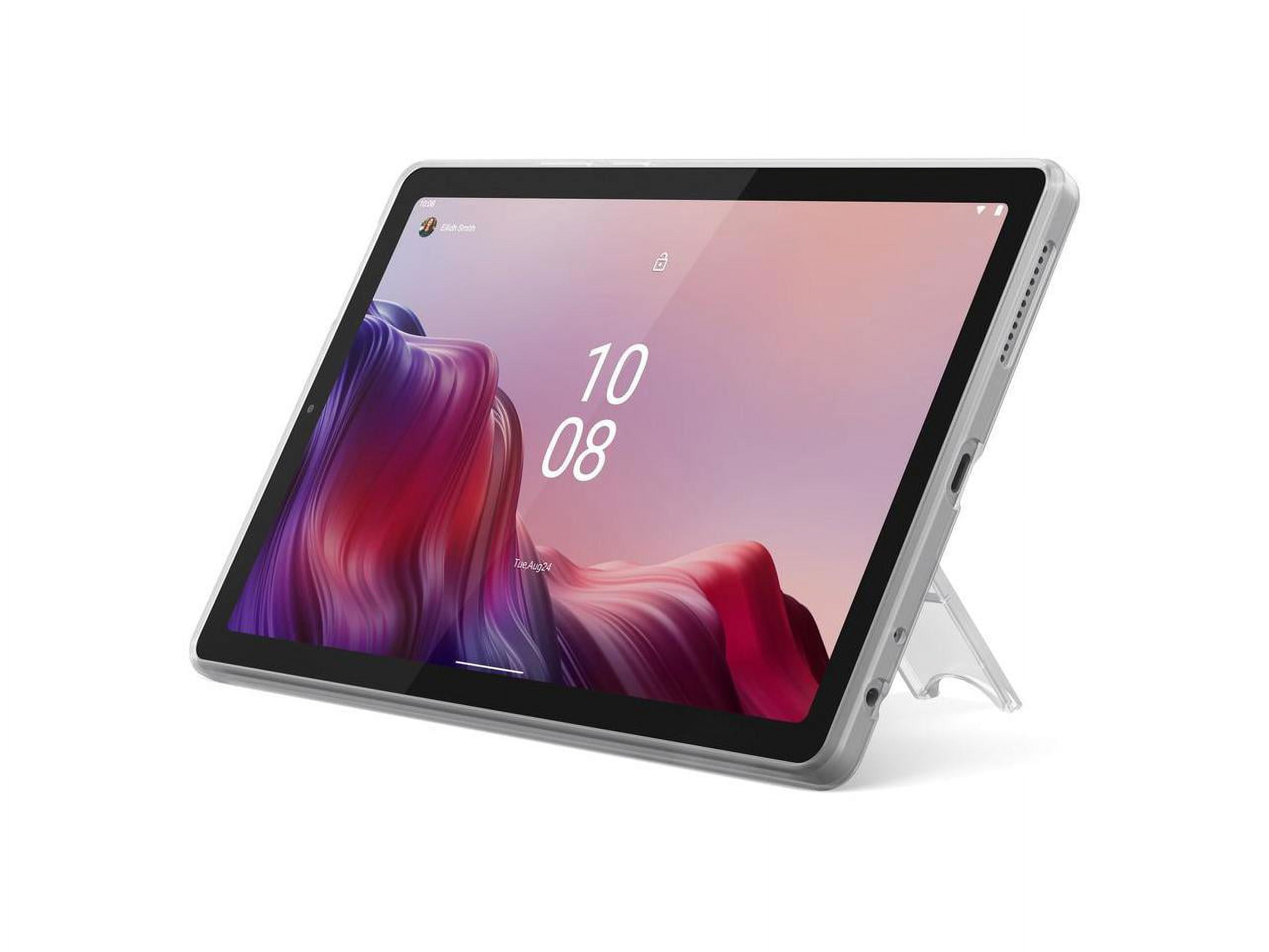 Lenovo Tab M9 Device, 9