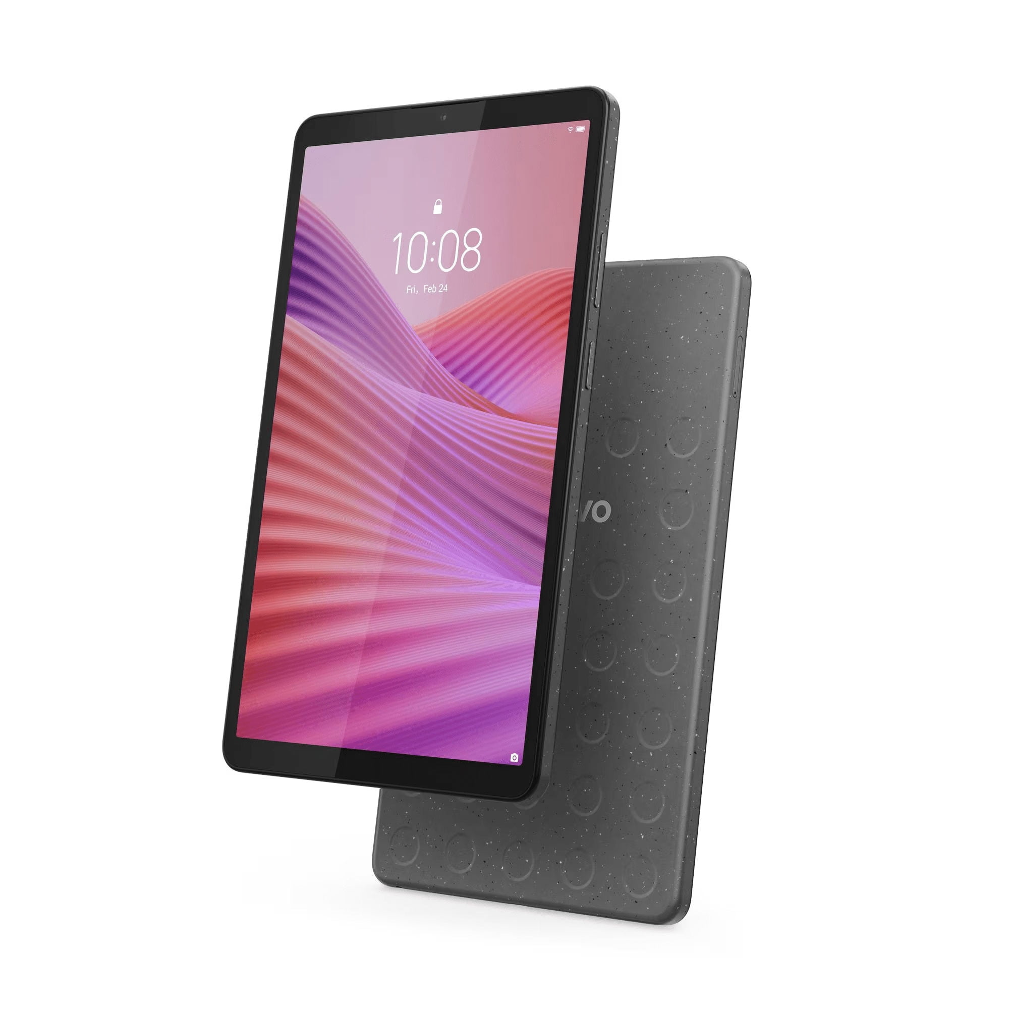 Lenovo-Tab-One-8-7-IPS-480-