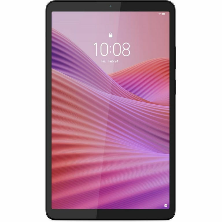 Lenovo Tab One 8.7