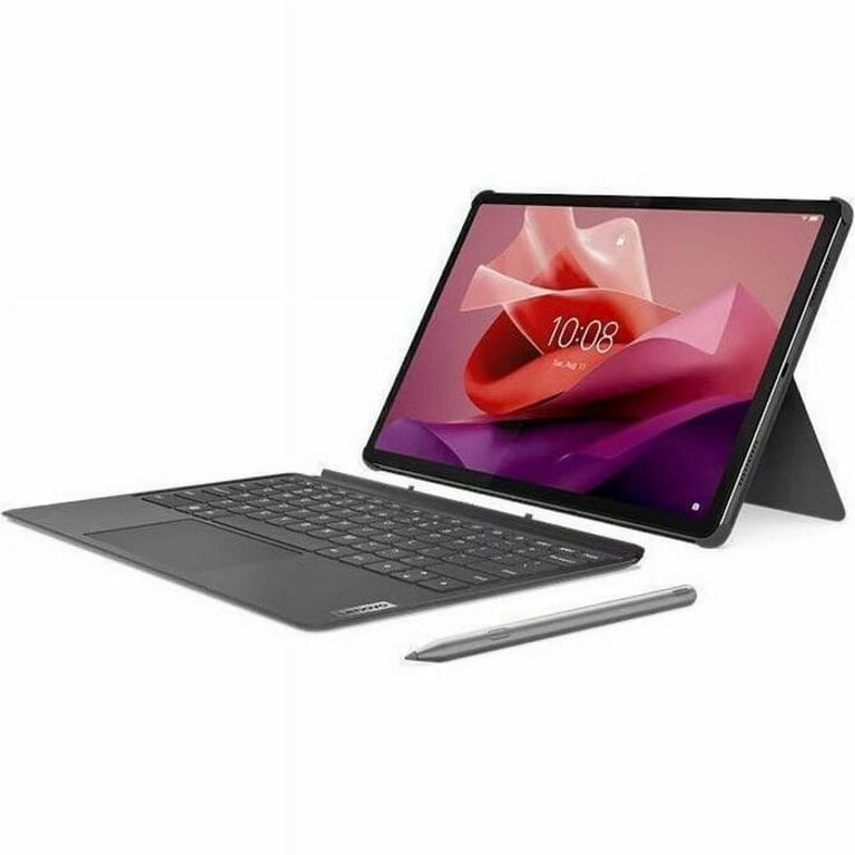 Lenovo Tab P12 TB370FU, 12.7