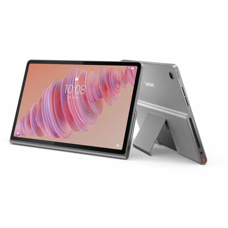 Lenovo Tab Plus TB351FU Tablet, 11.5