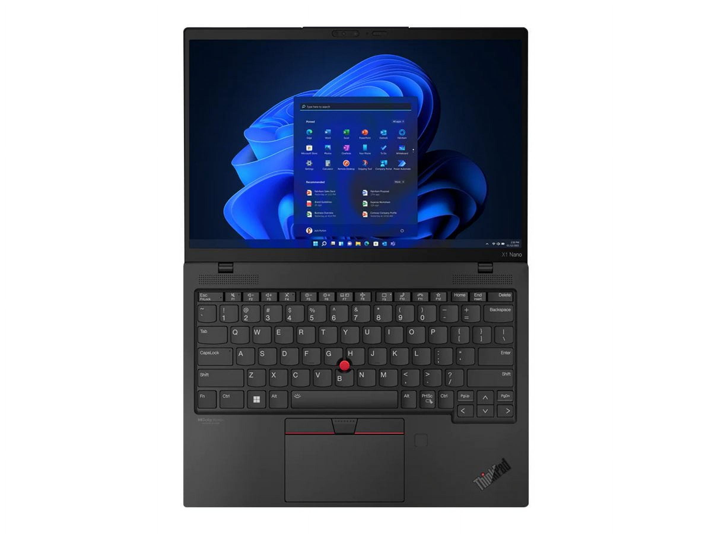 Lenovo X220