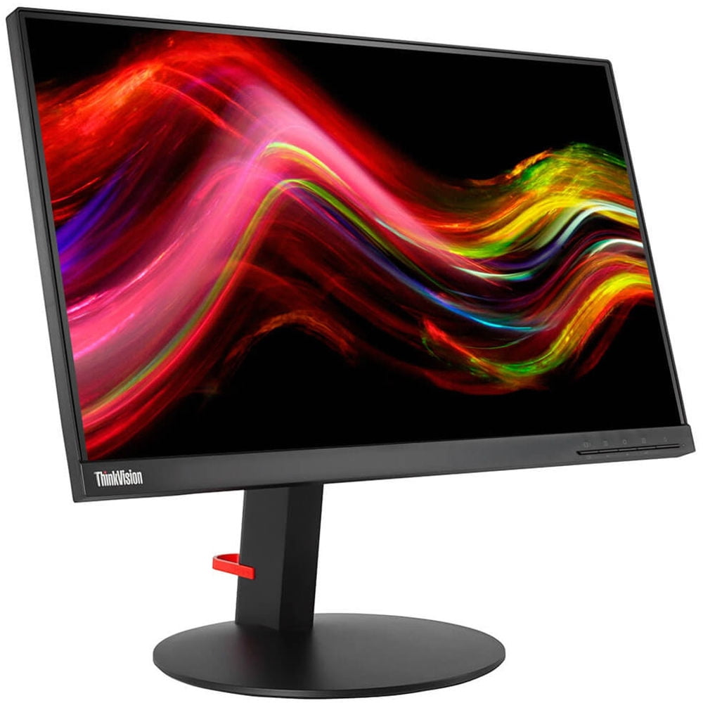 Lenovo ThinkVision T23i-10 23