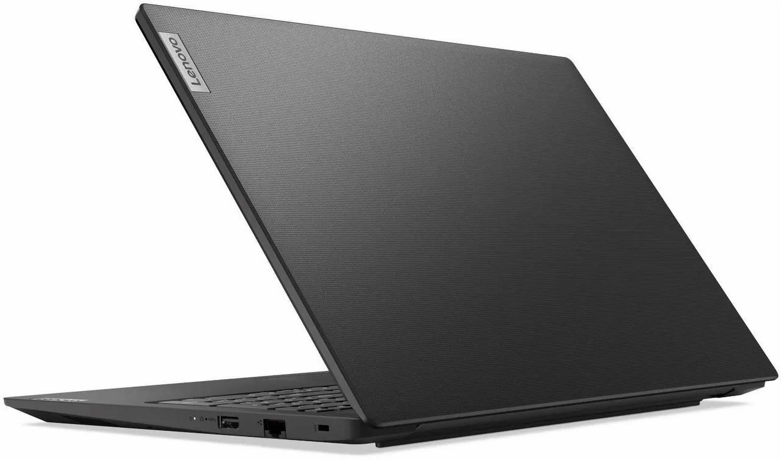 Lenovo 15.6