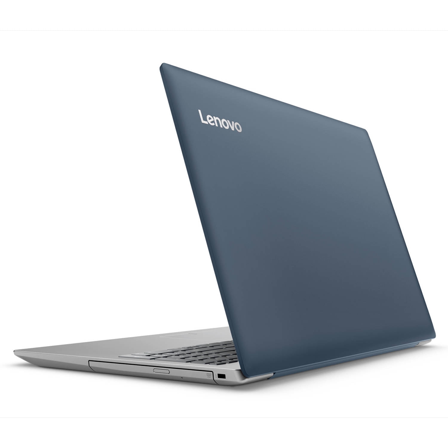 Windowsノート本体 Lenovo IdeaPad 320, 8GB, 500GB HDD Amazon.com