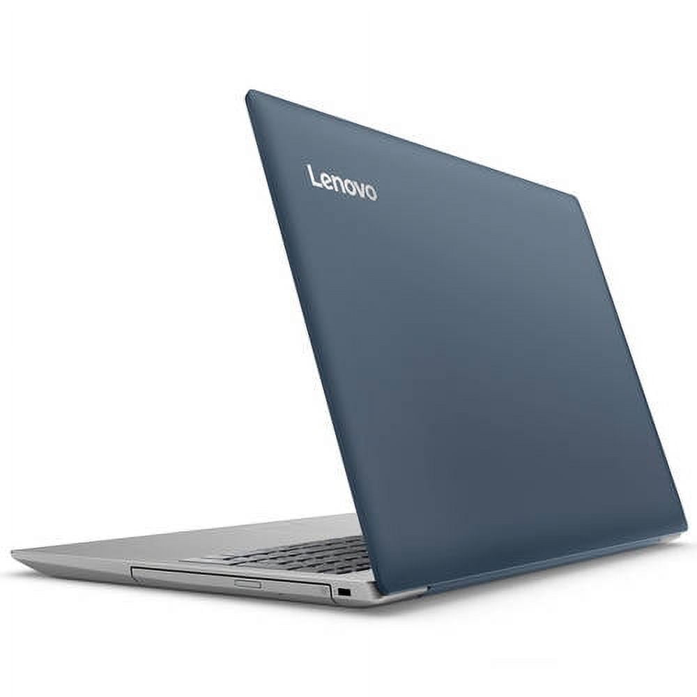 Lenovo ideapad 320 15.6