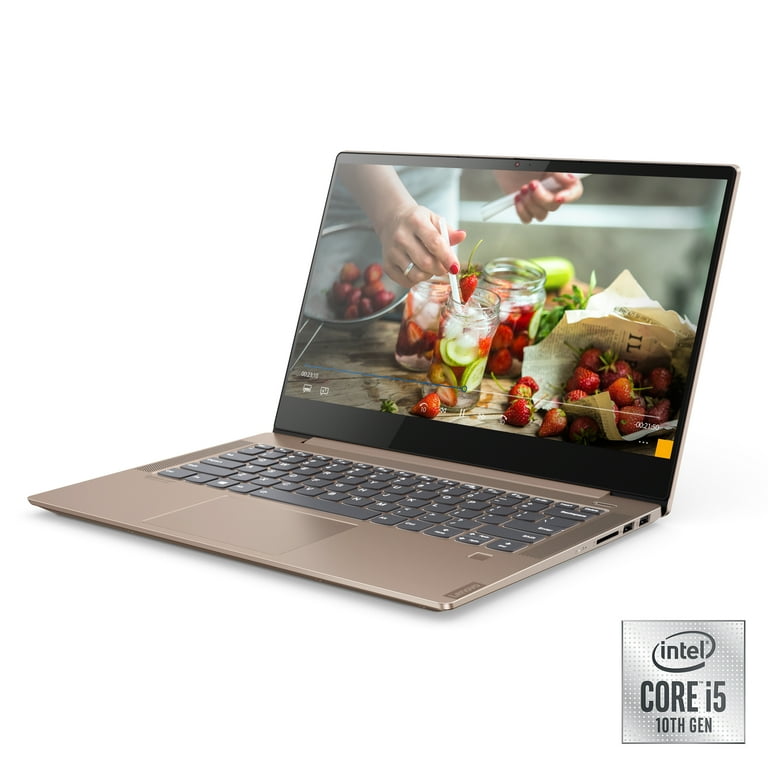 Lenovo IdeaPad S540 14