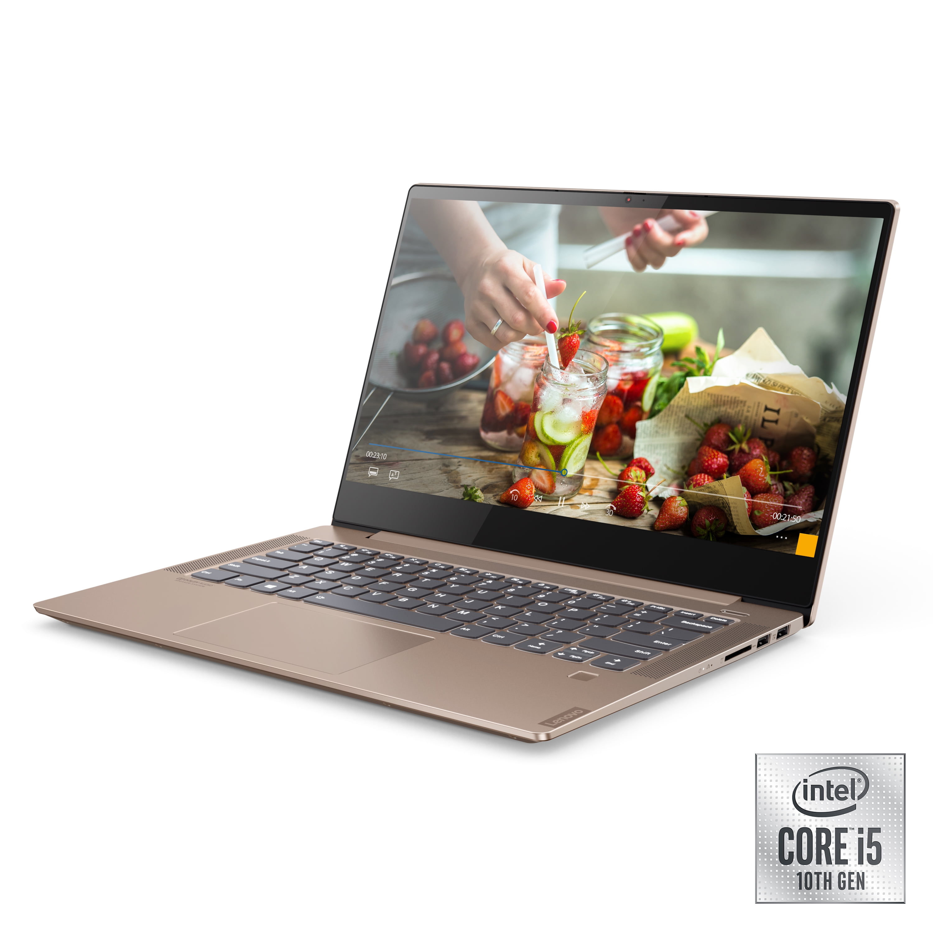 Lenovo IdeaPad S540 14