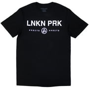 Linkin-Park-Unisex-T-Shirt-