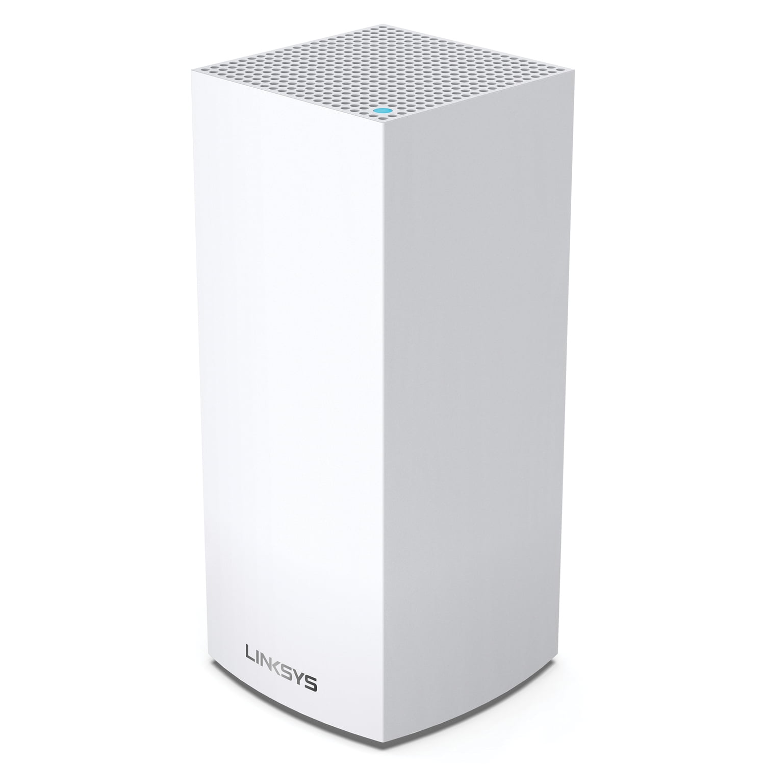Linksys Velop MX4200 AX Wi-Fi 6 Mesh Gigabit Wireless Router