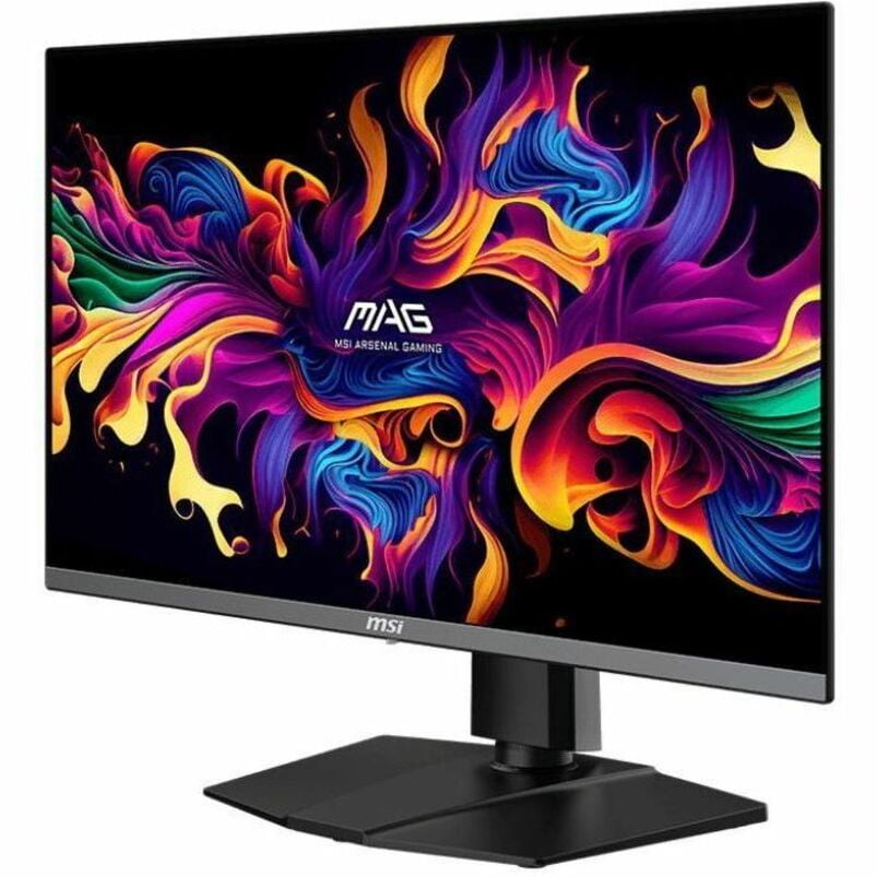 MSI-MAG-MAG-272UP-QD-OLED-X24-