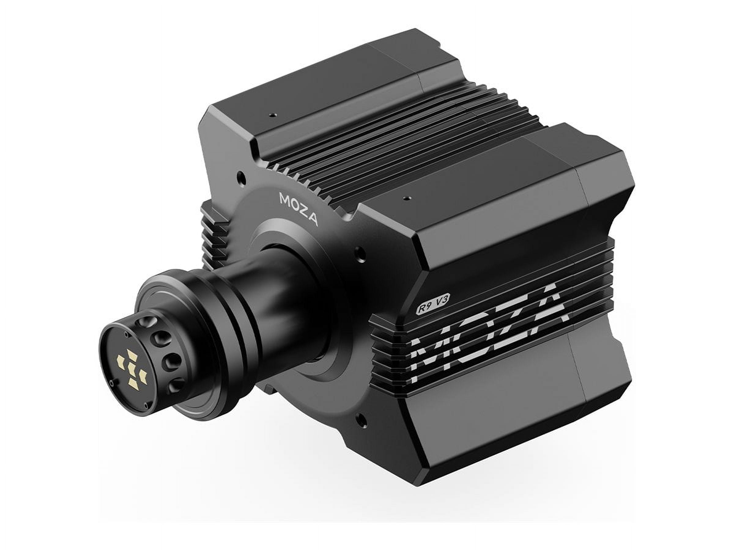 Moza-Racing-R9-V3-Direct-Drive