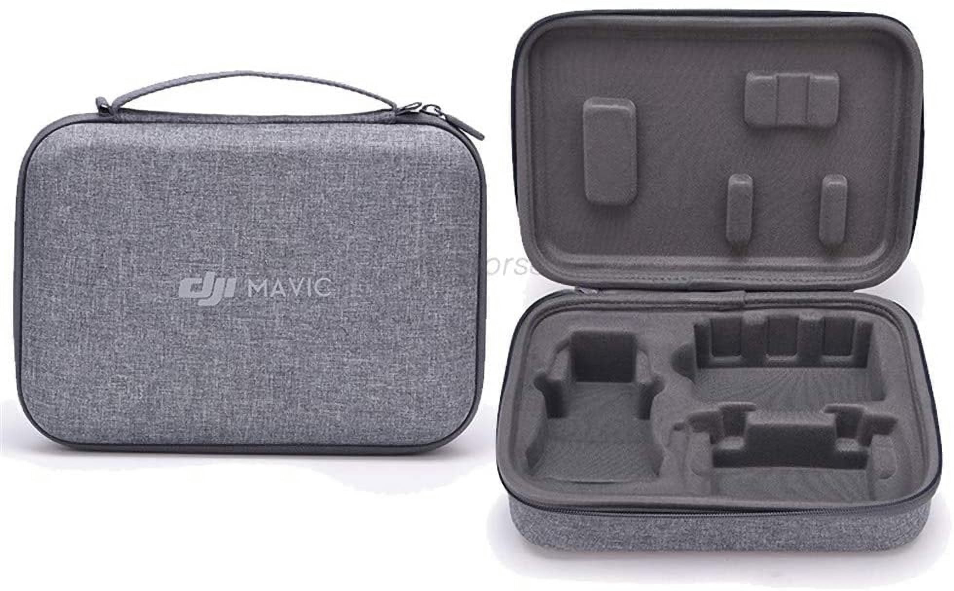 Mavic Mini Carrying Case for DJI Mavic Mini Drone Accessories