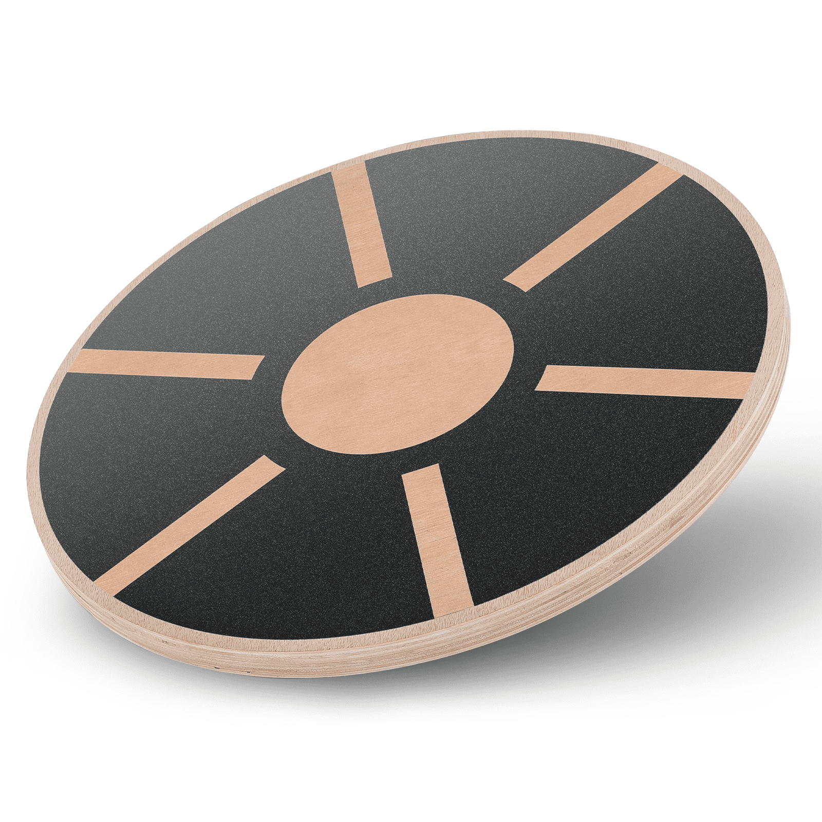 Boo Circle balance バランス促進amepla Circle balance バランス促進