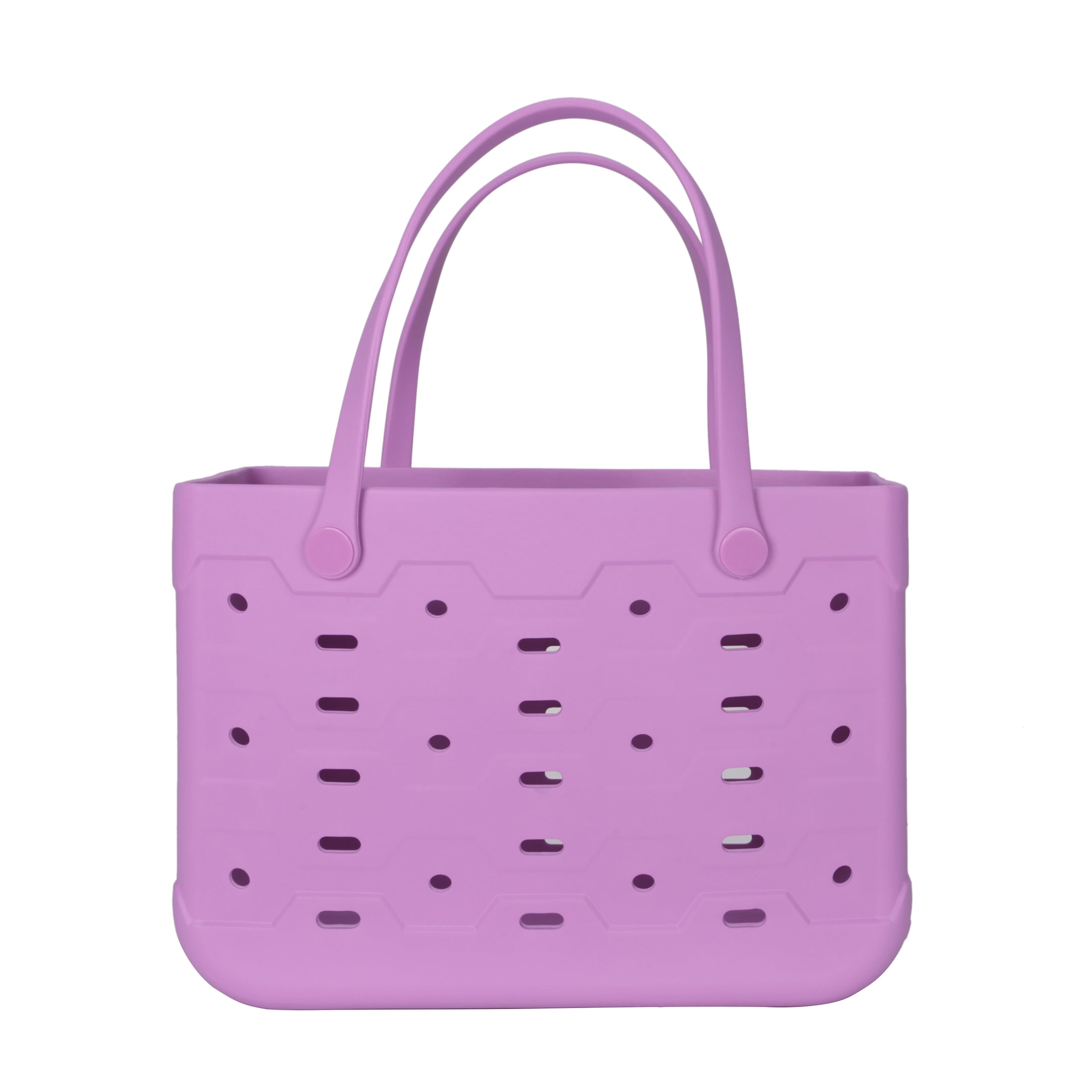 Mainstays-Large-Orchid-Bloom-