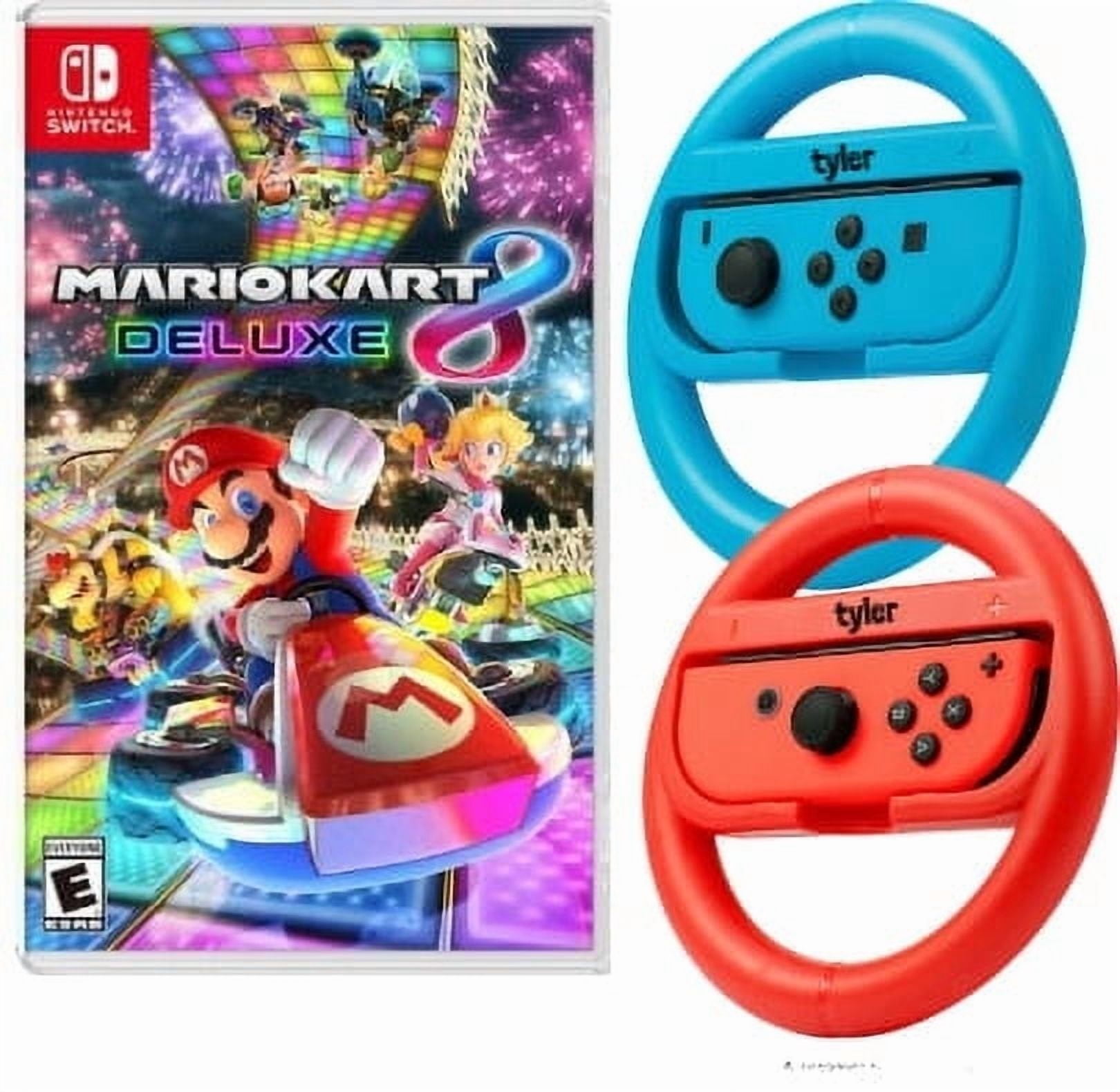 Mario-Kart-8-Deluxe-for-