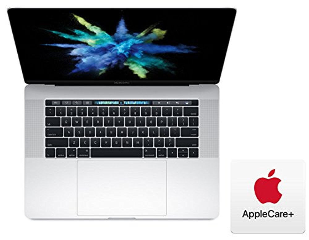 MacBook-Pro-15-inch-with-Touch