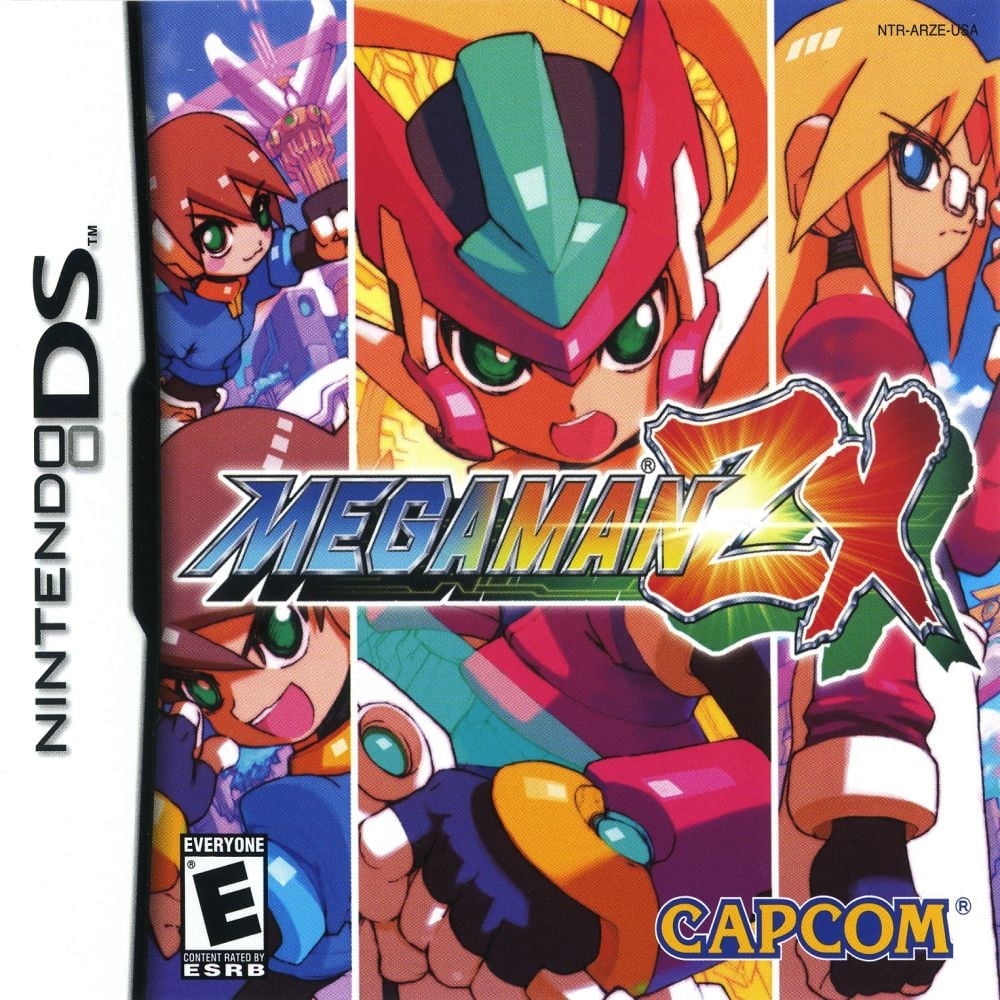 Mega-Man-ZX-DS-Game-US-