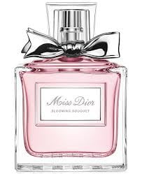 Miss Dior Blooming Bouquet by Christian Dior, 5 oz EDT Spray for