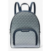 Michael Kors Backpacks in Bags & Accessories | Blue - Walmart.com
