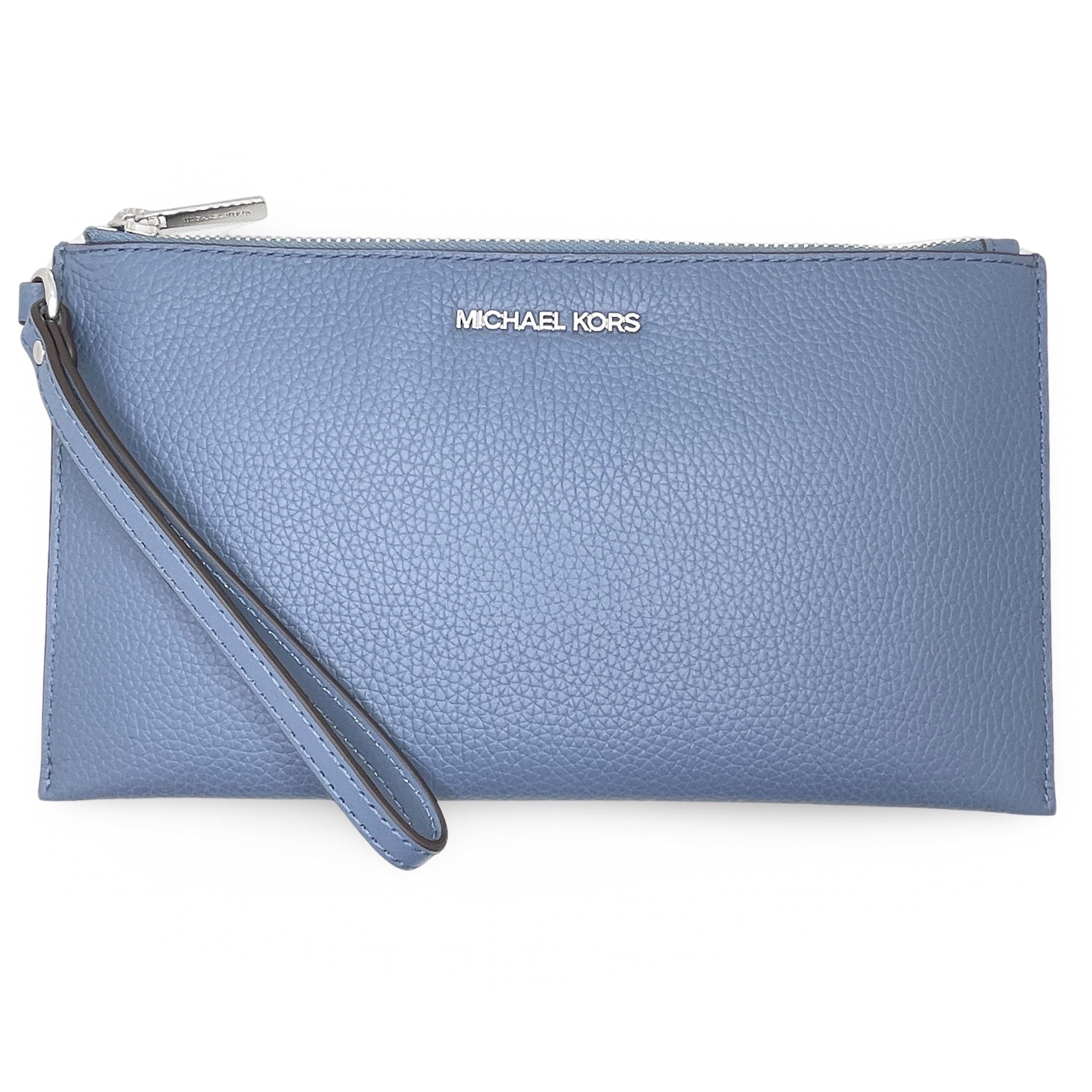 Michael-Kors-Women-s-Zipper-