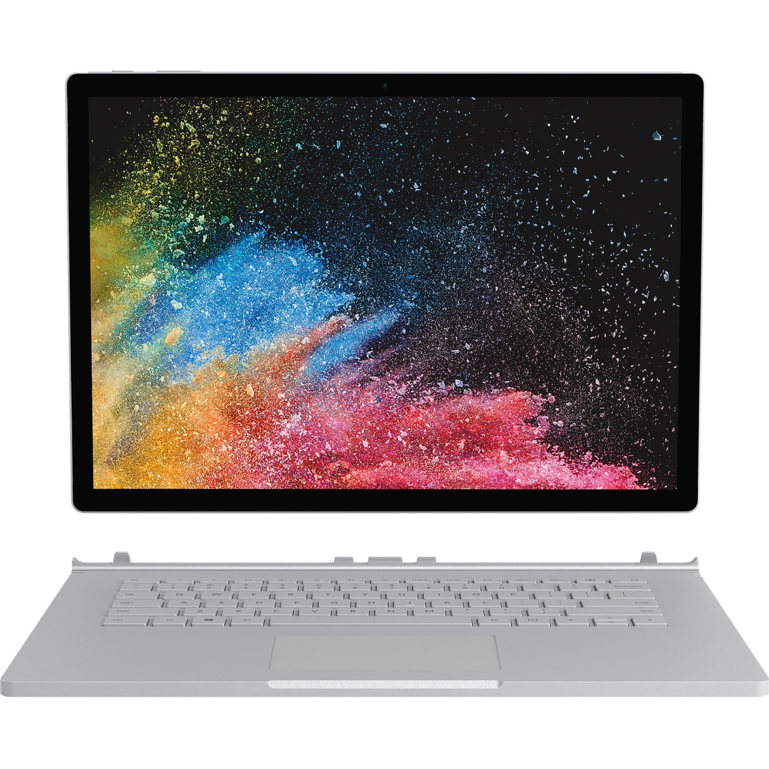 Microsoft Computer - Surface Book 2, 15