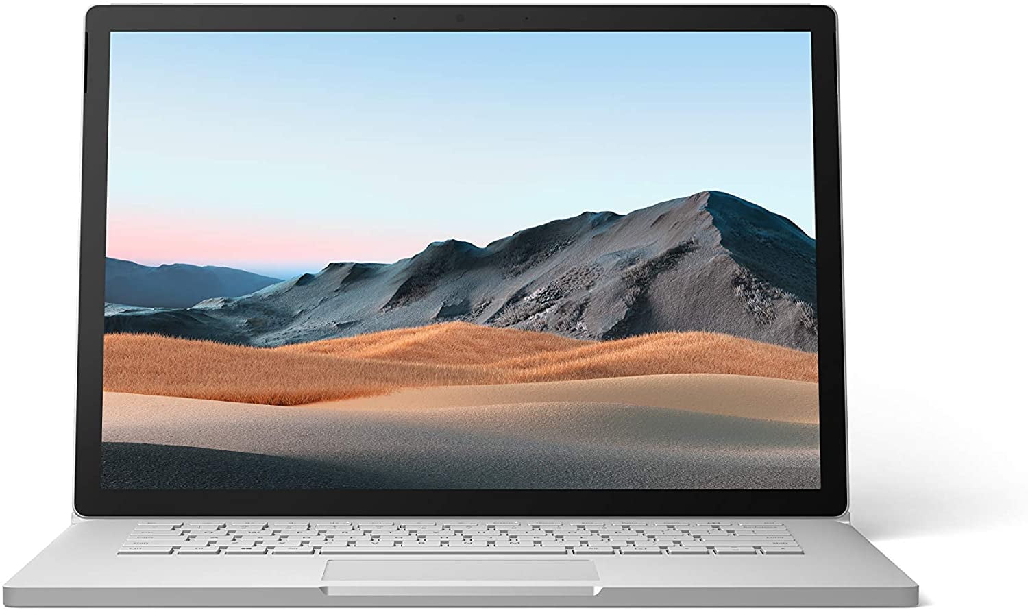 Microsoft Surface Book 3, 15
