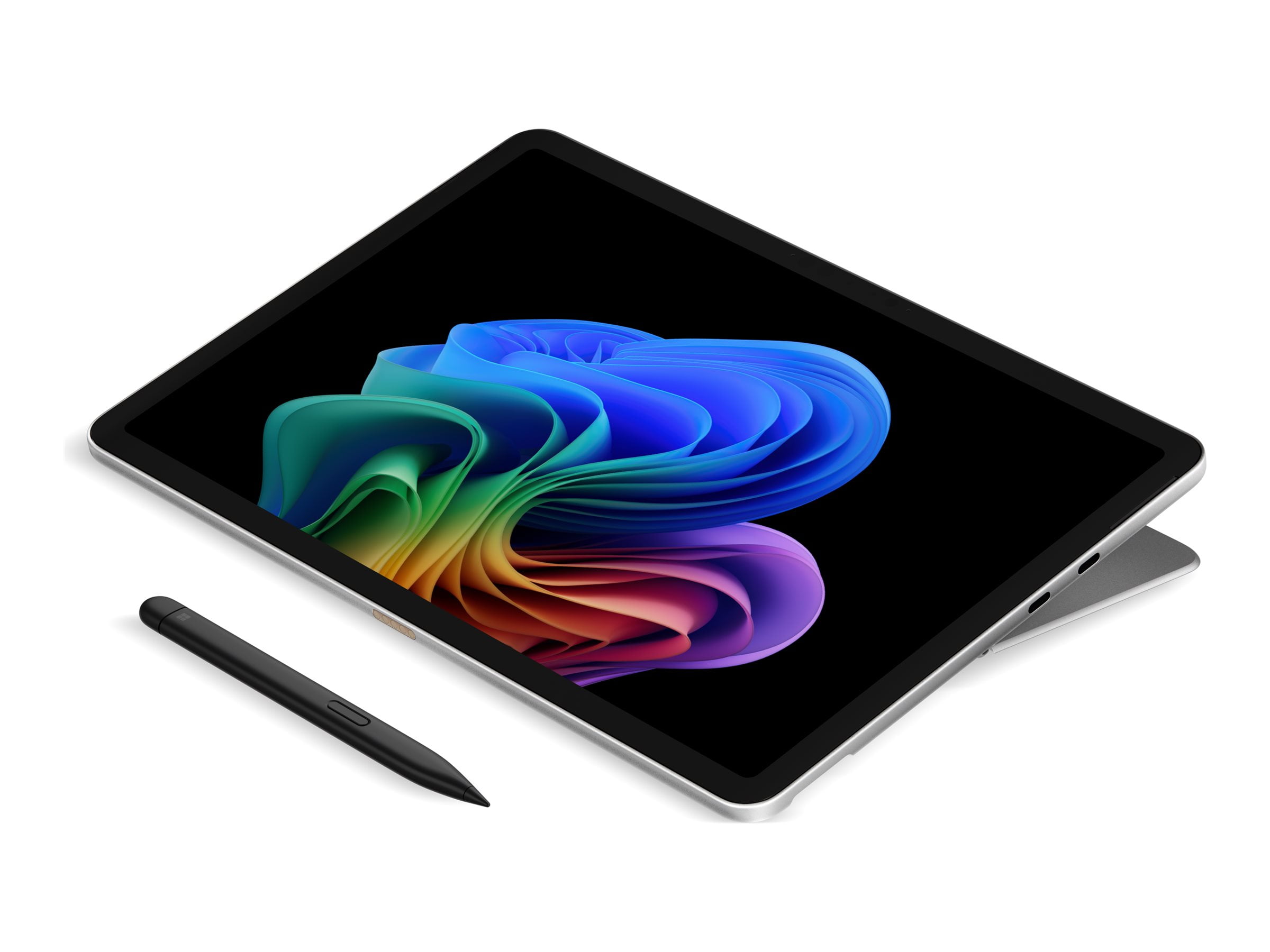 Microsoft Surface Pro 12 (2025) Copilot+ PC Tablet, 12
