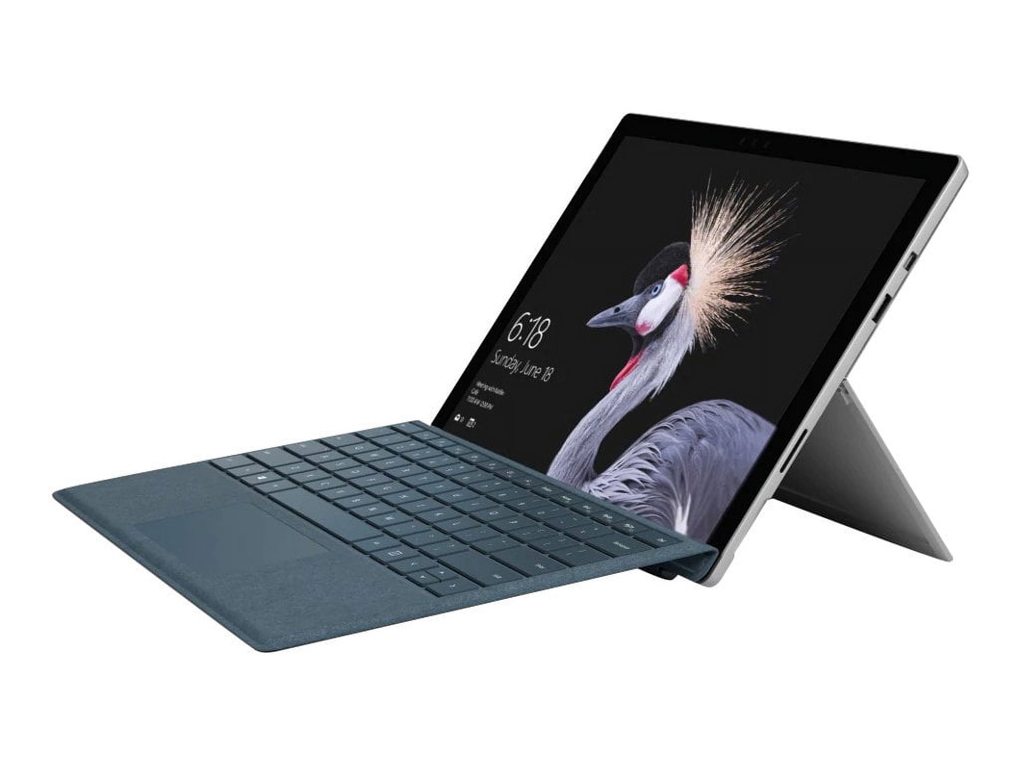 Surface Pro 3、状態良好、4GB、128GB office付き surface3 128GB/4GB