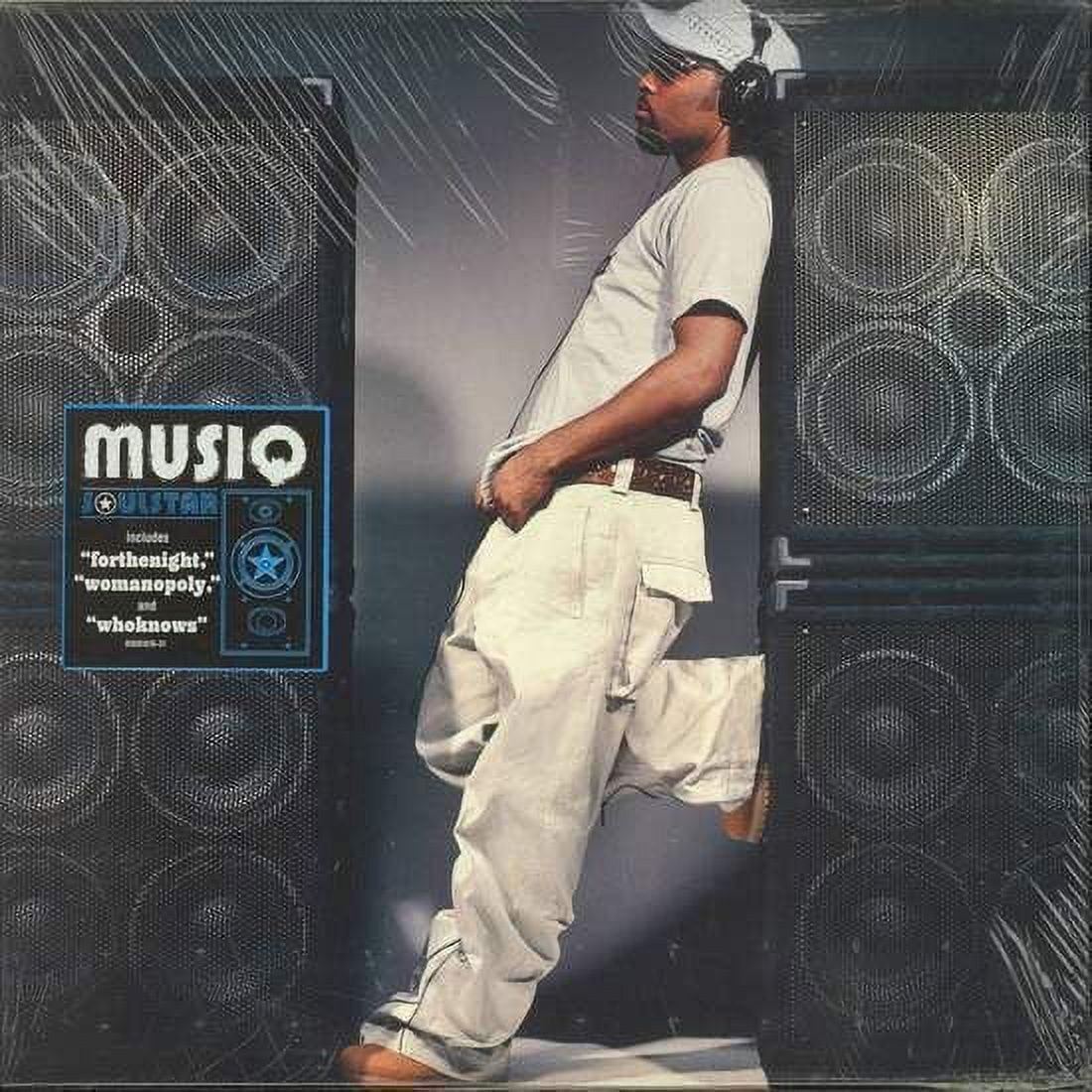 Musiq-Soulstar-2LP_8348ef58-